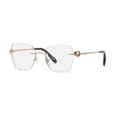 CHOPARD VCHL26S - 0300