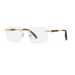 CHOPARD VCHL50 - 0400