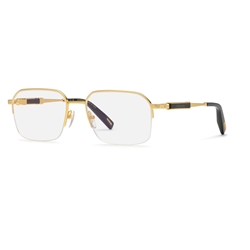 CHOPARD VCHL51 - 0400