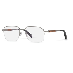CHOPARD VCHL51 - 0509
