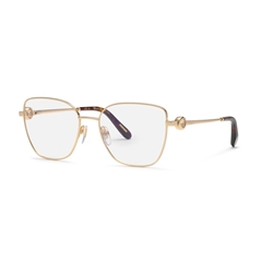 CHOPARD VCHL59S - 0300