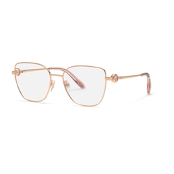 CHOPARD VCHL59S - 08FC