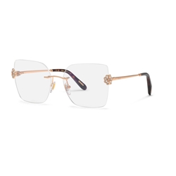 CHOPARD VCHL60S - 08FC