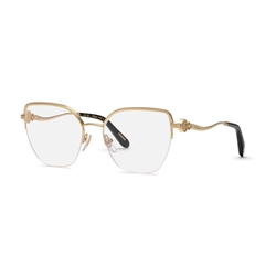 CHOPARD VCHL83S - 0300