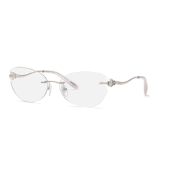 CHOPARD VCHL85V - 0579