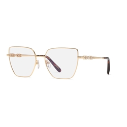 CHOPARD VCHL86S - 0300