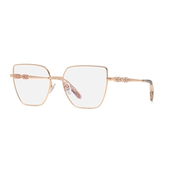 CHOPARD VCHL86S - 08FC