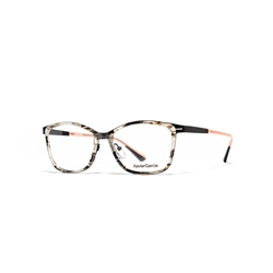 XAVIER GARCIA VEGA C-4 FANTASY WHITE / MATT BLACK