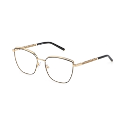 ESCADA VESD24 - 0301