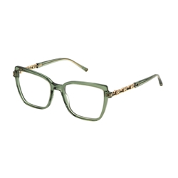 ESCADA VESE06 - 02GN