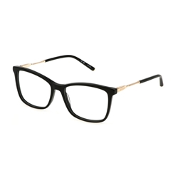 ESCADA VESE08 - 0700