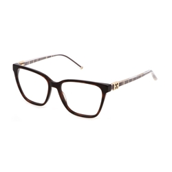 ESCADA VESE33 - 0752
