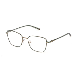 ESCADA VESE37 - 08M6