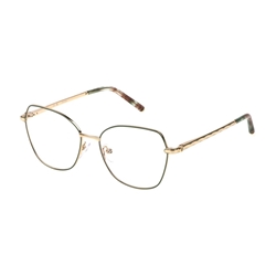 ESCADA VESE39 - 0492