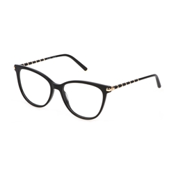 ESCADA VESE42 - 0700