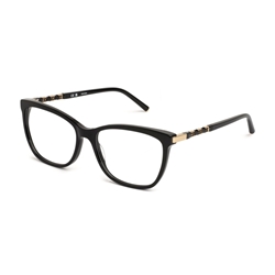 ESCADA VESE70 - 0700