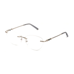 ESCADA VESE72 - 0628