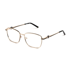 ESCADA VESE74 - 0301