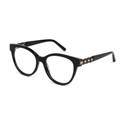 ESCADA VESE75 - 0700