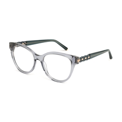 ESCADA VESE75 - 0840
