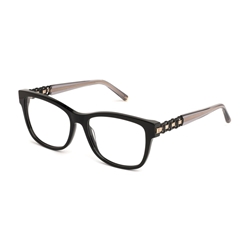 ESCADA VESE76 - 700Y