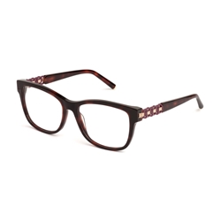 ESCADA VESE76 - 0752