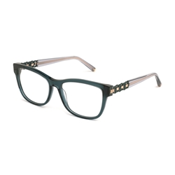 ESCADA VESE76 - 0J80