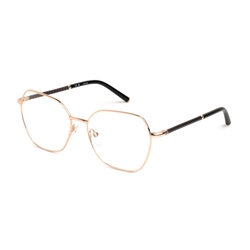 ESCADA VESE77 - 08FC