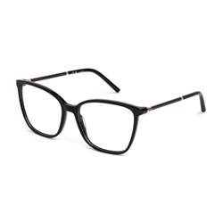 ESCADA VESE78 - 0700