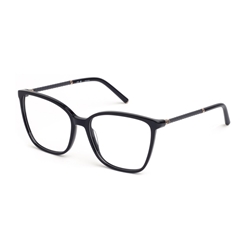 ESCADA VESE78 - 0991