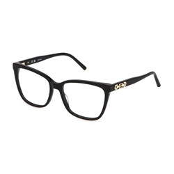 ESCADA VESE79S - 0700