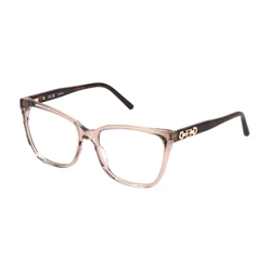 ESCADA VESE79S - 07T1