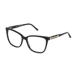 ESCADA VESE79 - 0981