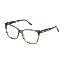 ESCADA VESE79 - 0G61