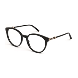 ESCADA VESE81 - 0700