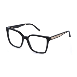 ESCADA VESF26 - 0700