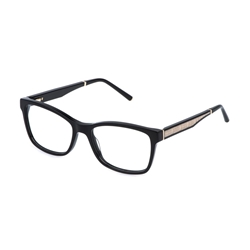 ESCADA VESF27 - 0700