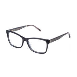 ESCADA VESF27 - 0705