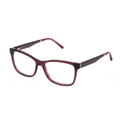 ESCADA VESF27 - 0954