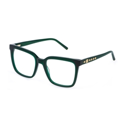 ESCADA VESF28 - 06RS