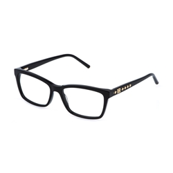 ESCADA VESF29 - 0700