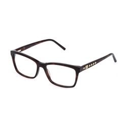 ESCADA VESF29 - 0752