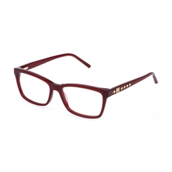 ESCADA VESF29 - 09GR