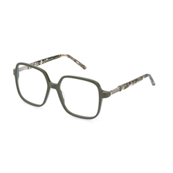 ESCADA VESF30 - 06S9