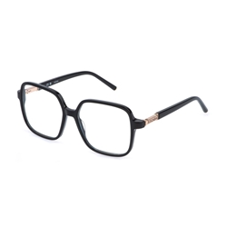 ESCADA VESF30 - 0700