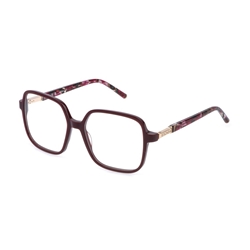 ESCADA VESF30 - 0G96