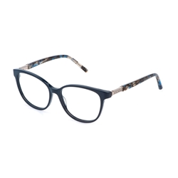 ESCADA VESF31 - 09LJ
