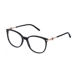 ESCADA VESF32 - 0700