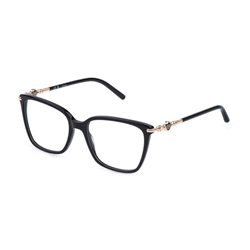 ESCADA VESF33 - 700Y