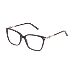 ESCADA VESF33 - 752Y